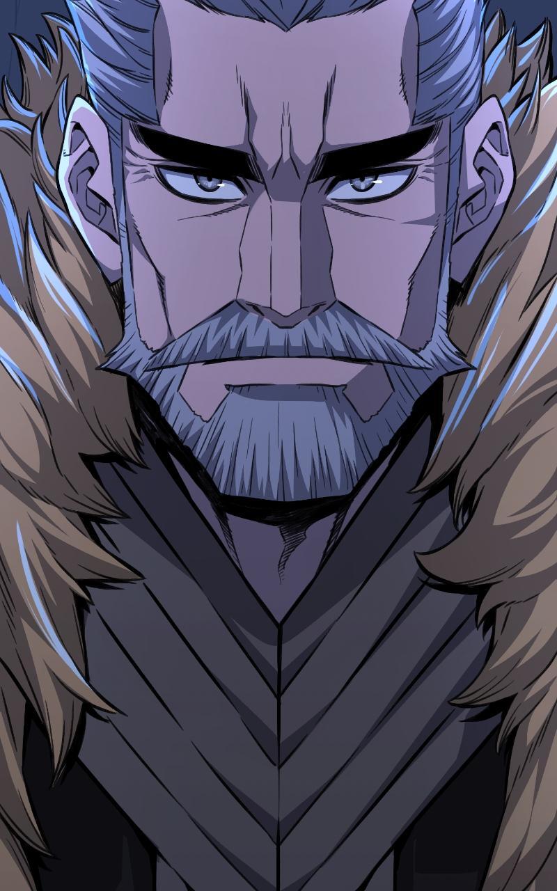 Read Absolute Sword Sense Manga Online