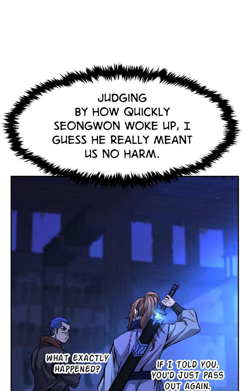 Read Absolute Sword Sense Manga Online