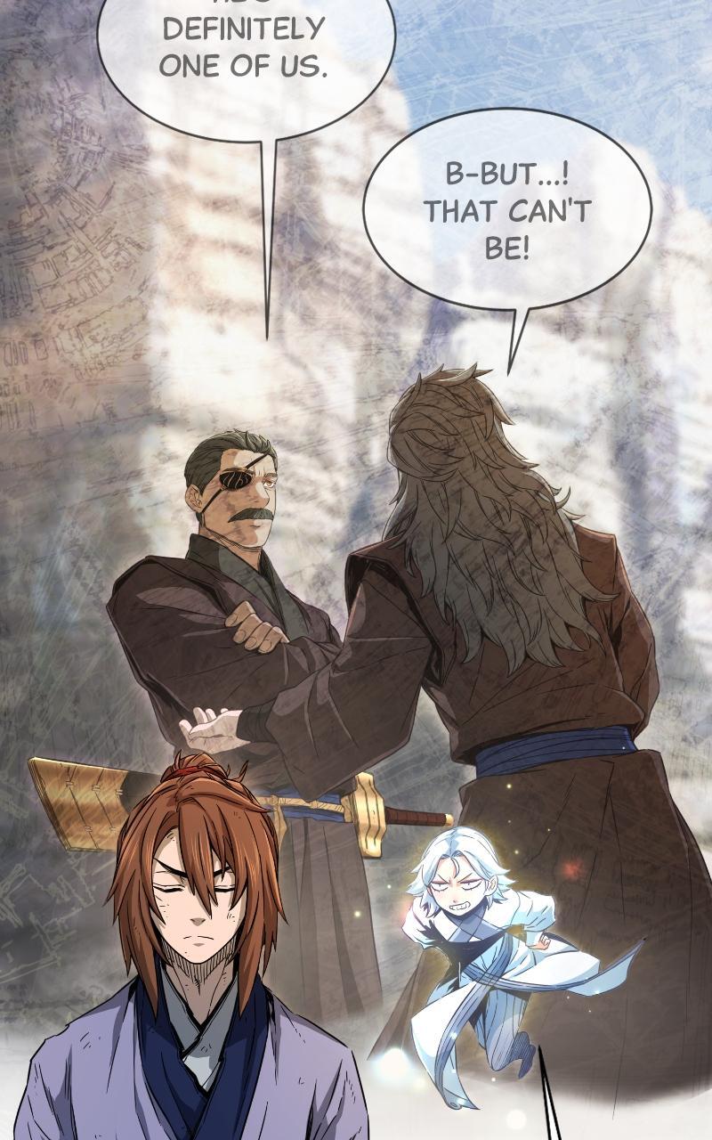 Read Absolute Sword Sense Manga Online
