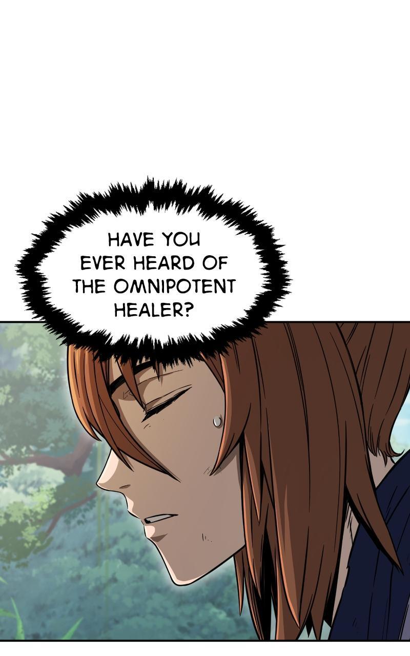 Read Absolute Sword Sense Manga Online