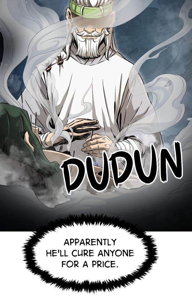 Read Absolute Sword Sense Manga Online