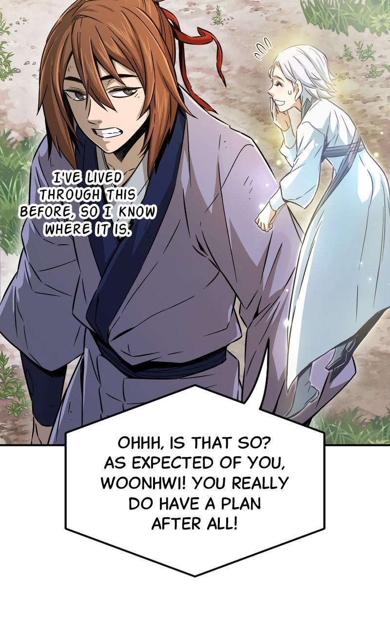 Read Absolute Sword Sense Manga Online