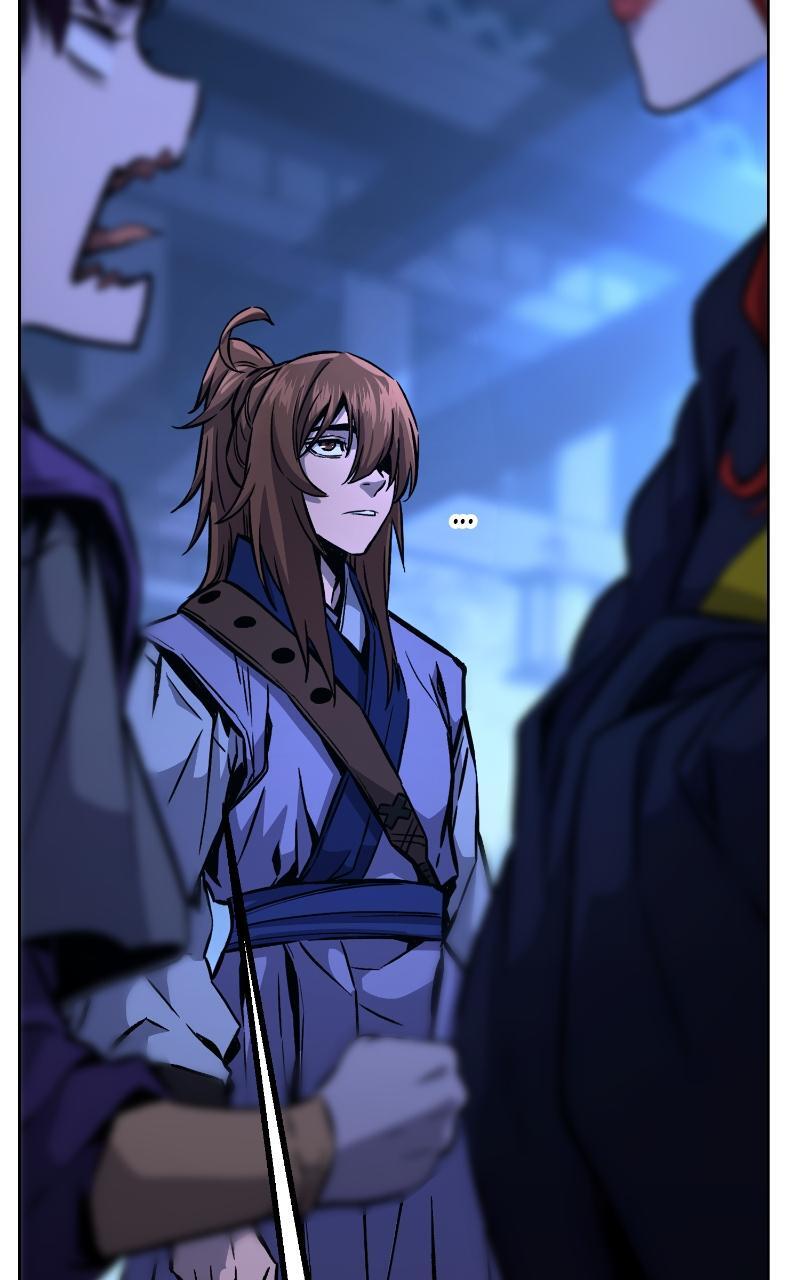Read Absolute Sword Sense Manga Online