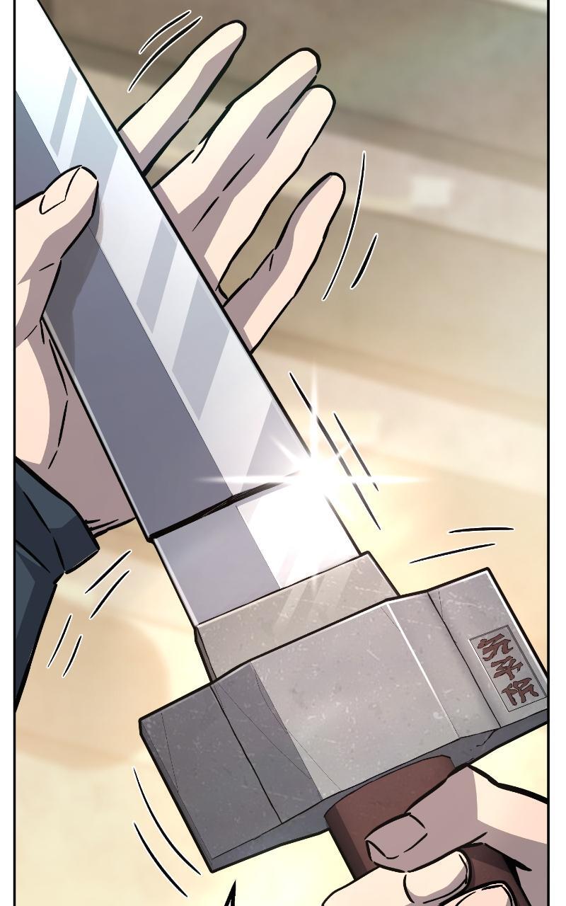 Read Absolute Sword Sense Manga Online