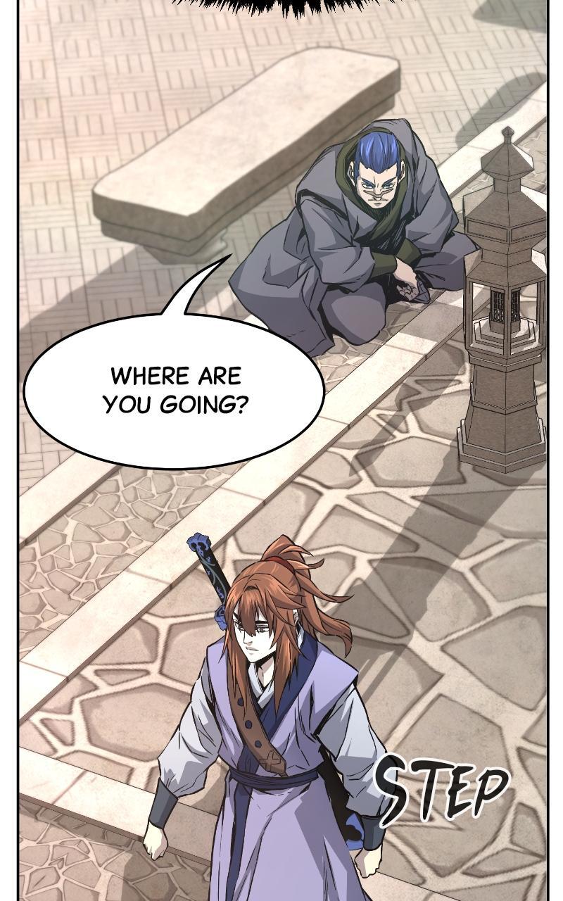 Read Absolute Sword Sense Manga Online
