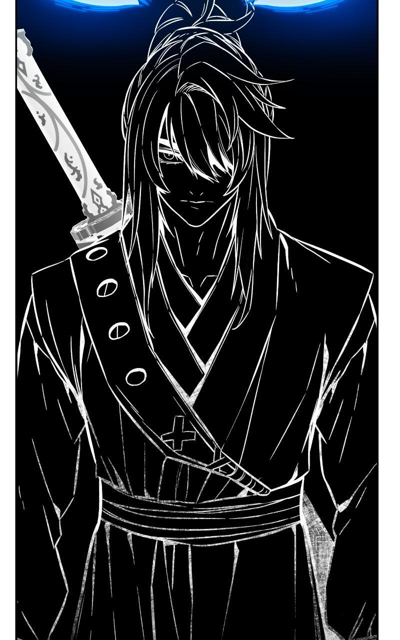 Read Absolute Sword Sense Manga Online