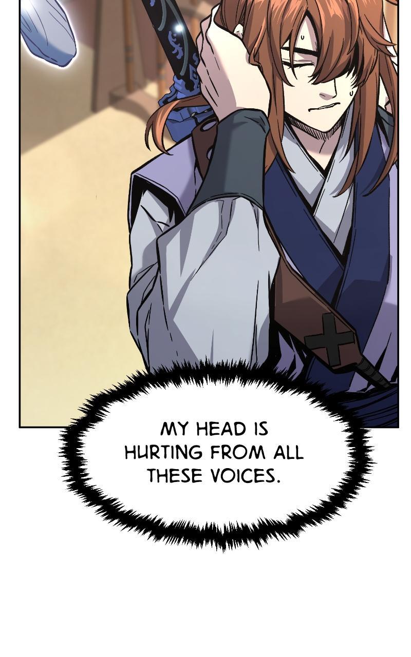 Read Absolute Sword Sense Manga Online
