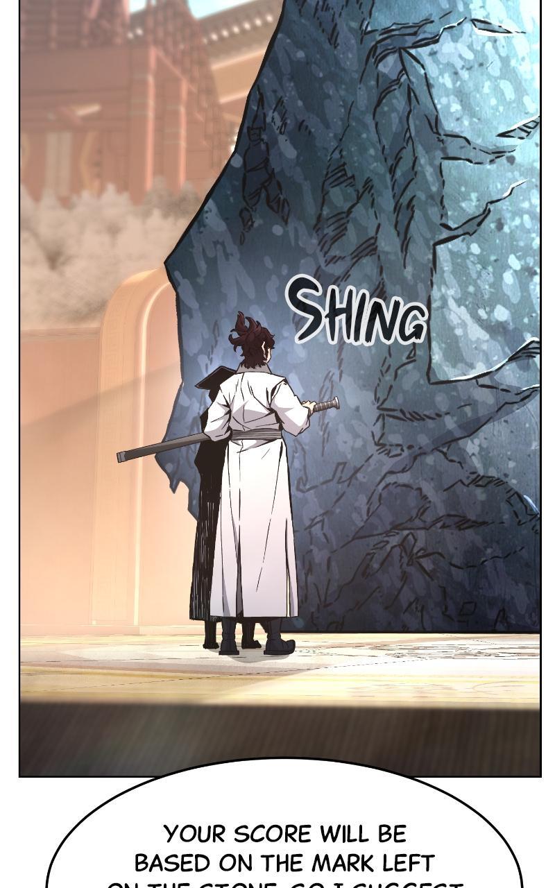 Read Absolute Sword Sense Manga Online