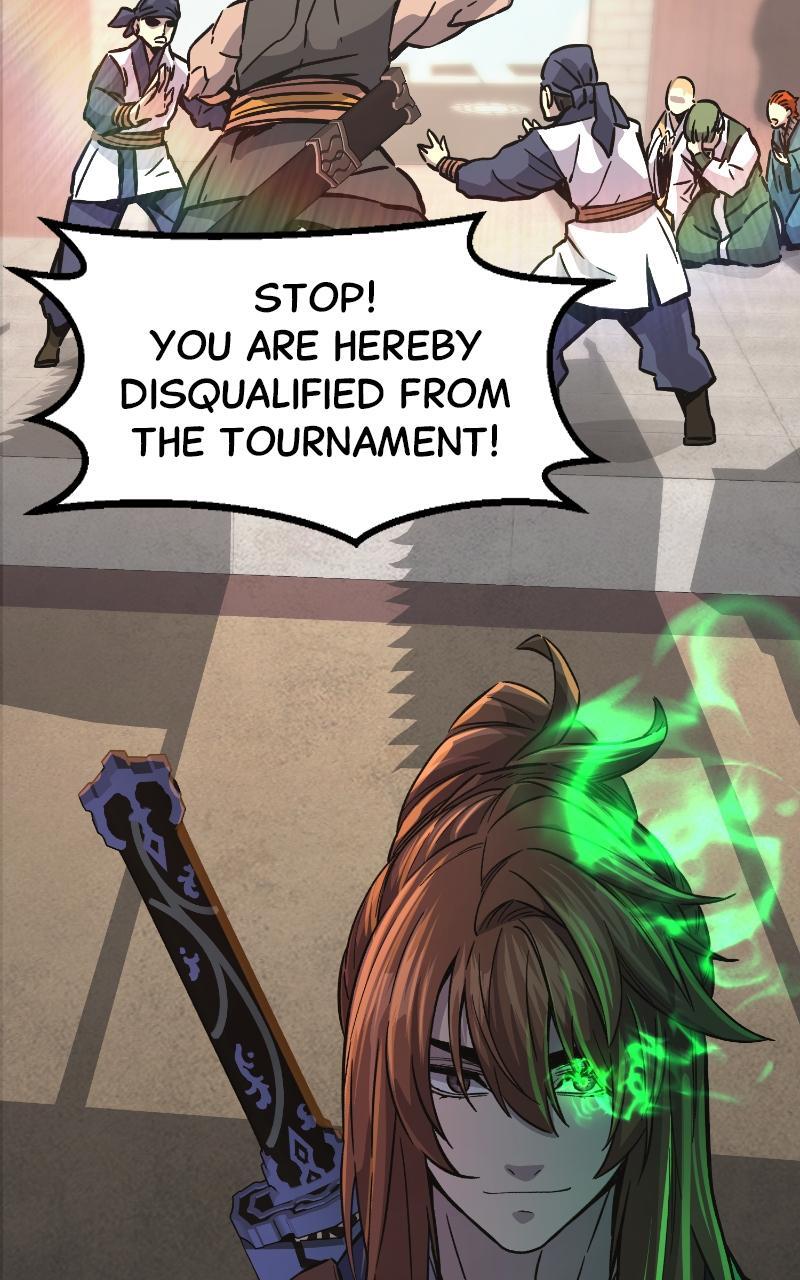 Read Absolute Sword Sense Manga Online