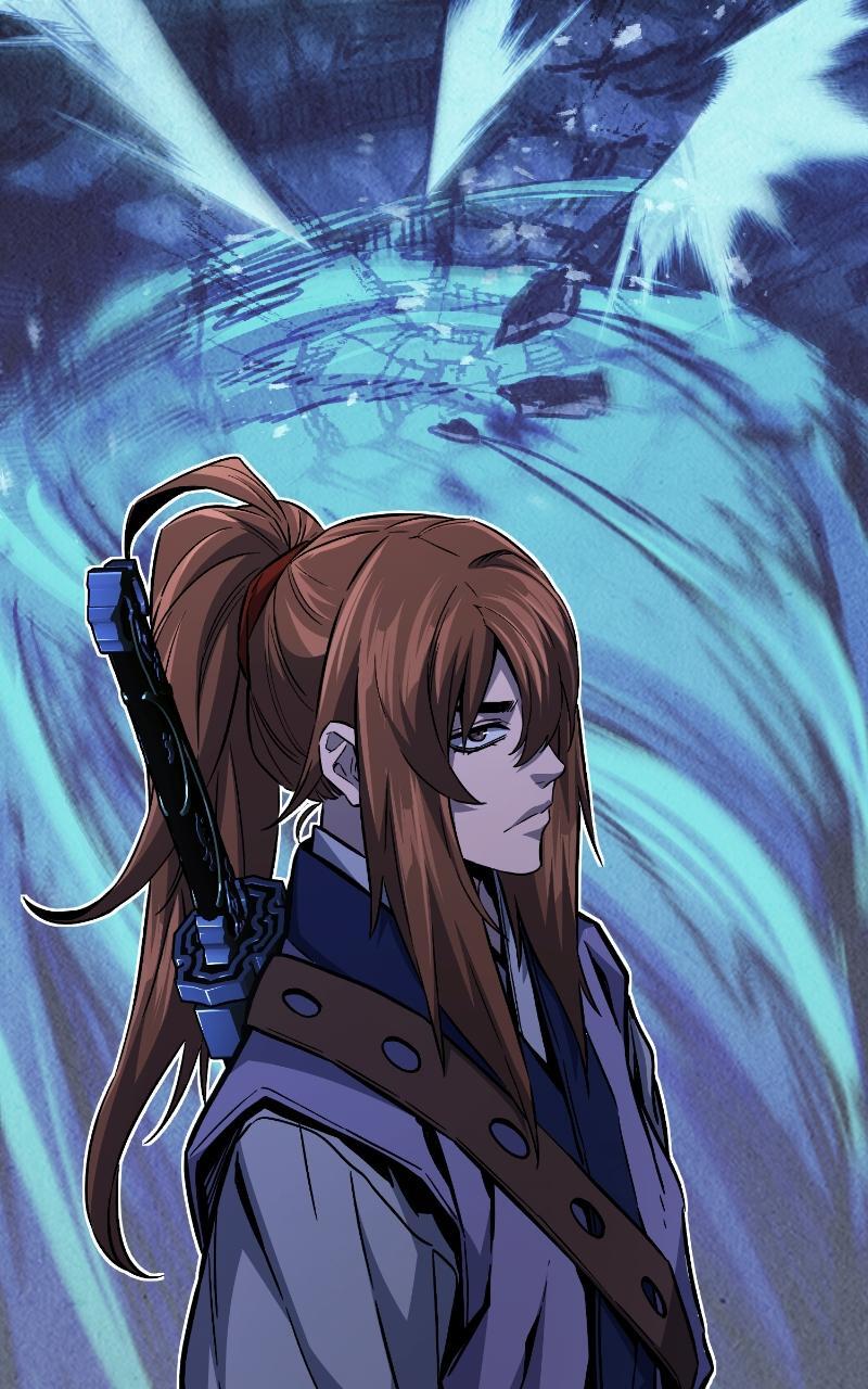 Read Absolute Sword Sense Manga Online