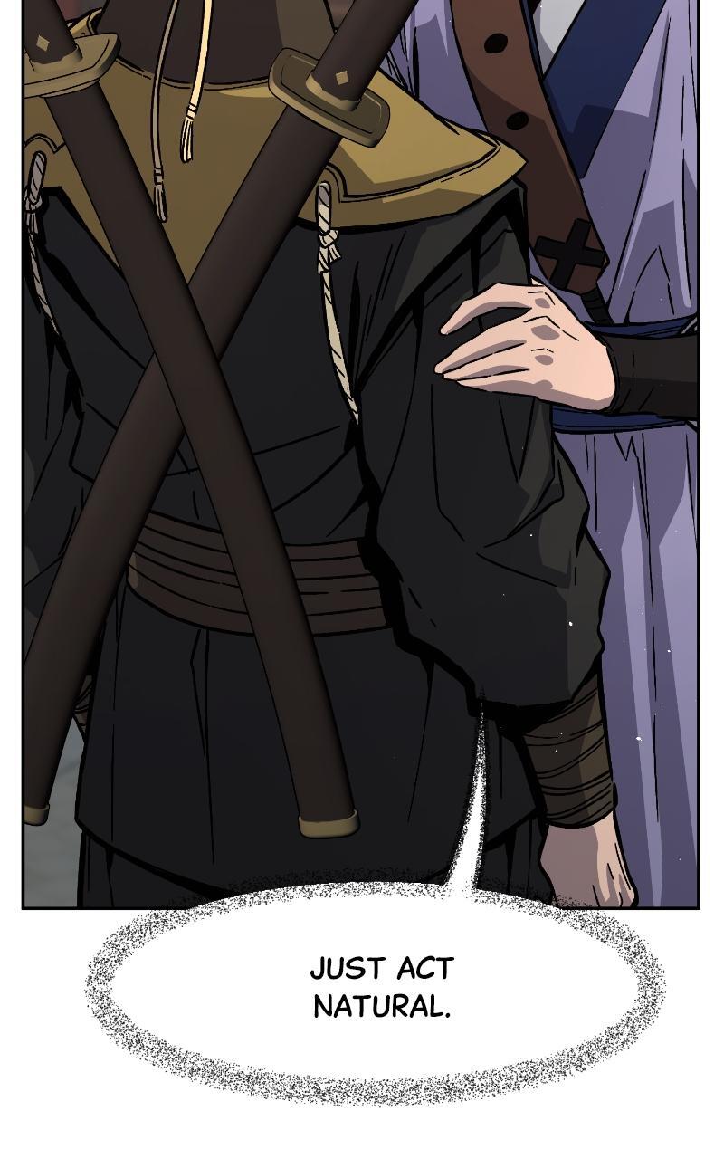Read Absolute Sword Sense Manga Online