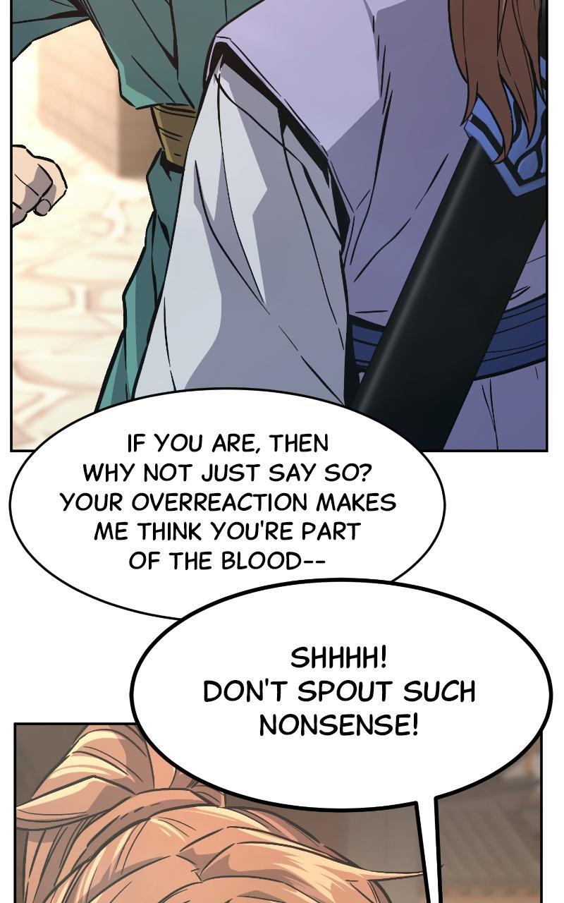 Read Absolute Sword Sense Manga Online
