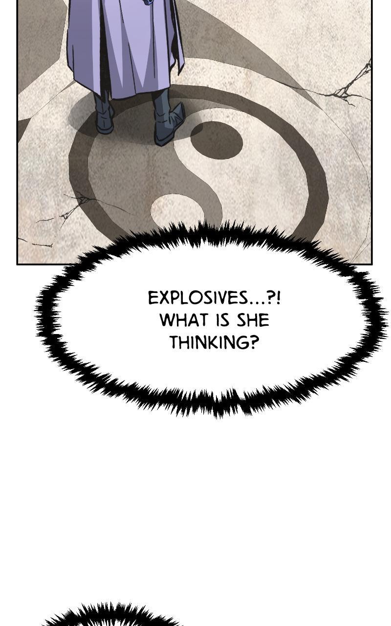 Read Absolute Sword Sense Manga Online