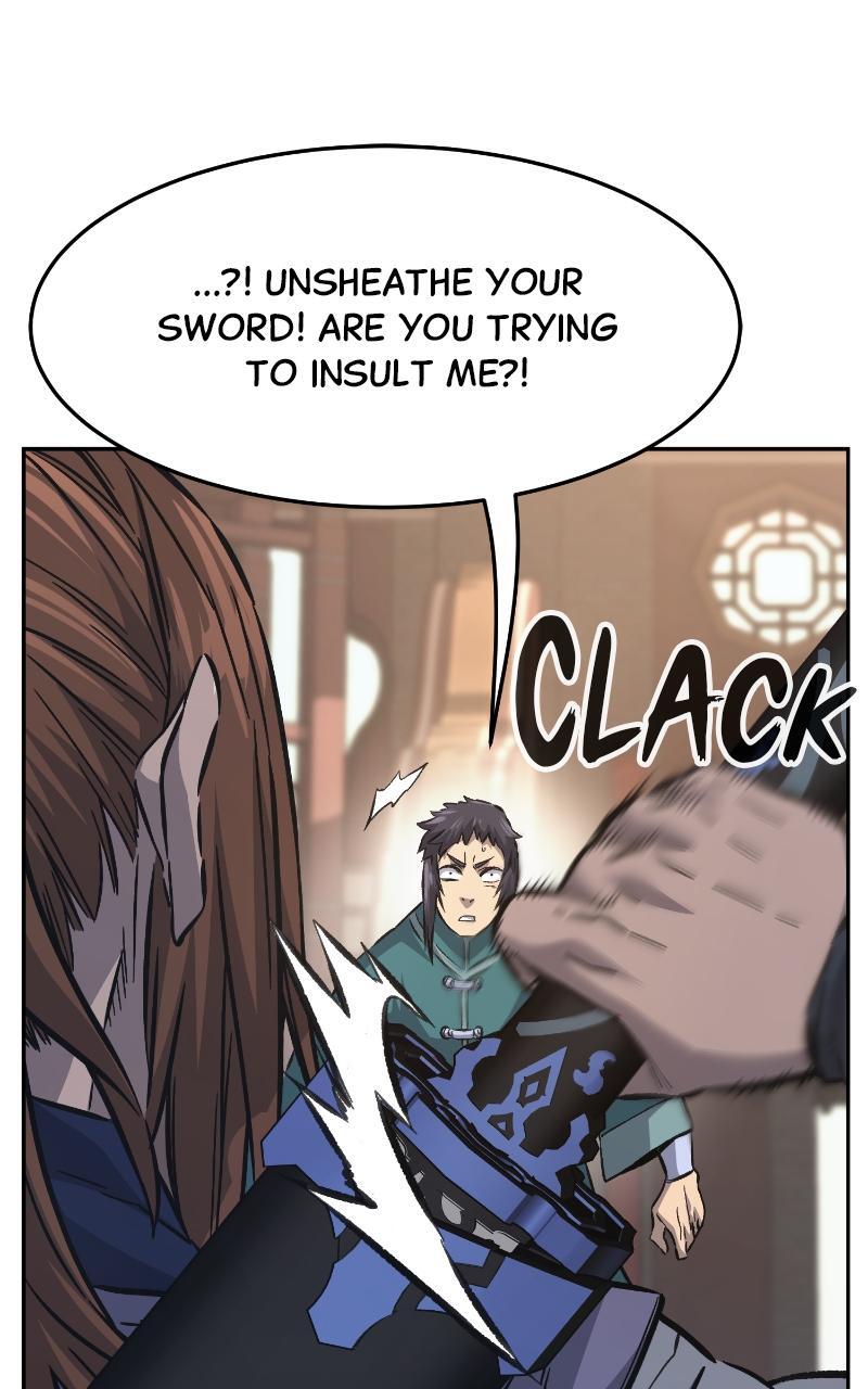 Read Absolute Sword Sense Manga Online