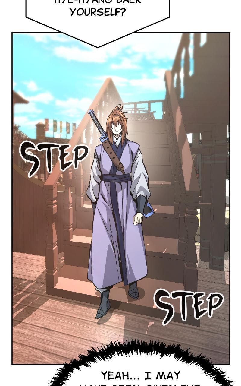 Read Absolute Sword Sense Manga Online