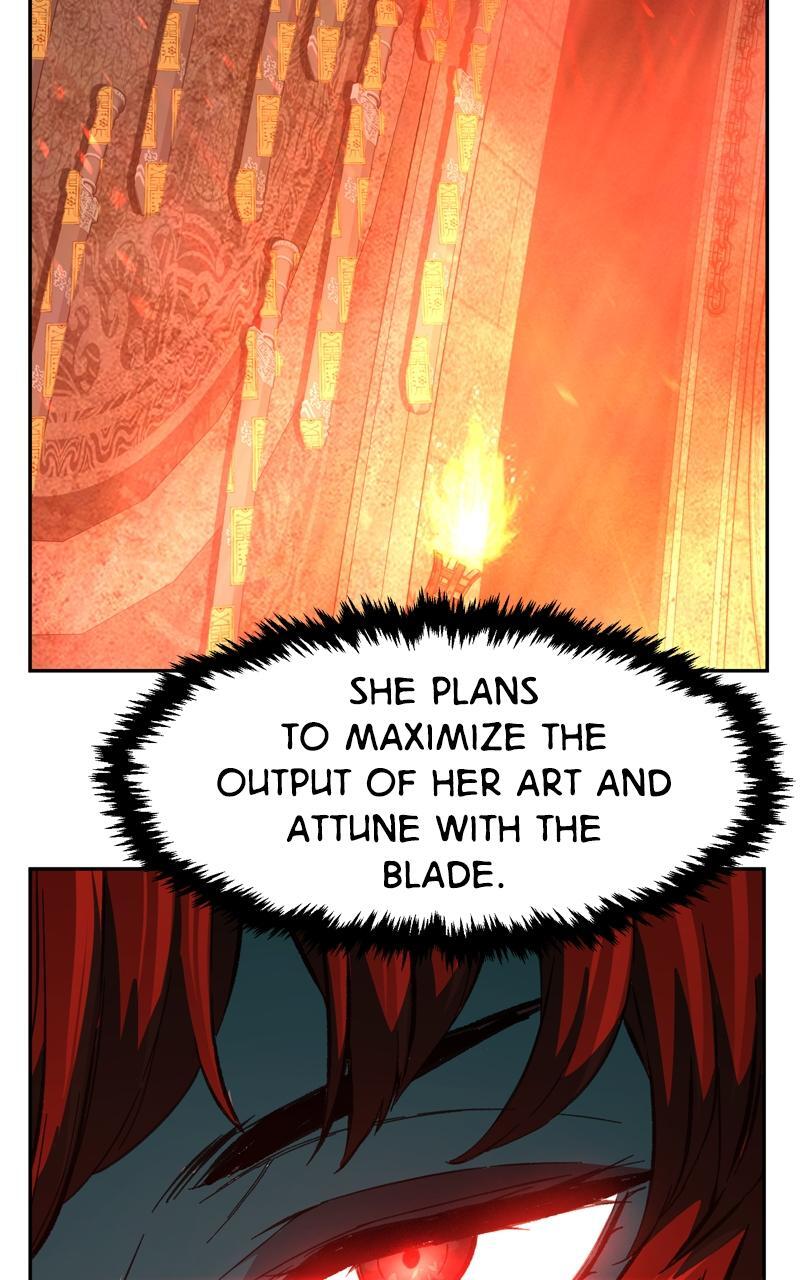 Read Absolute Sword Sense Manga Online