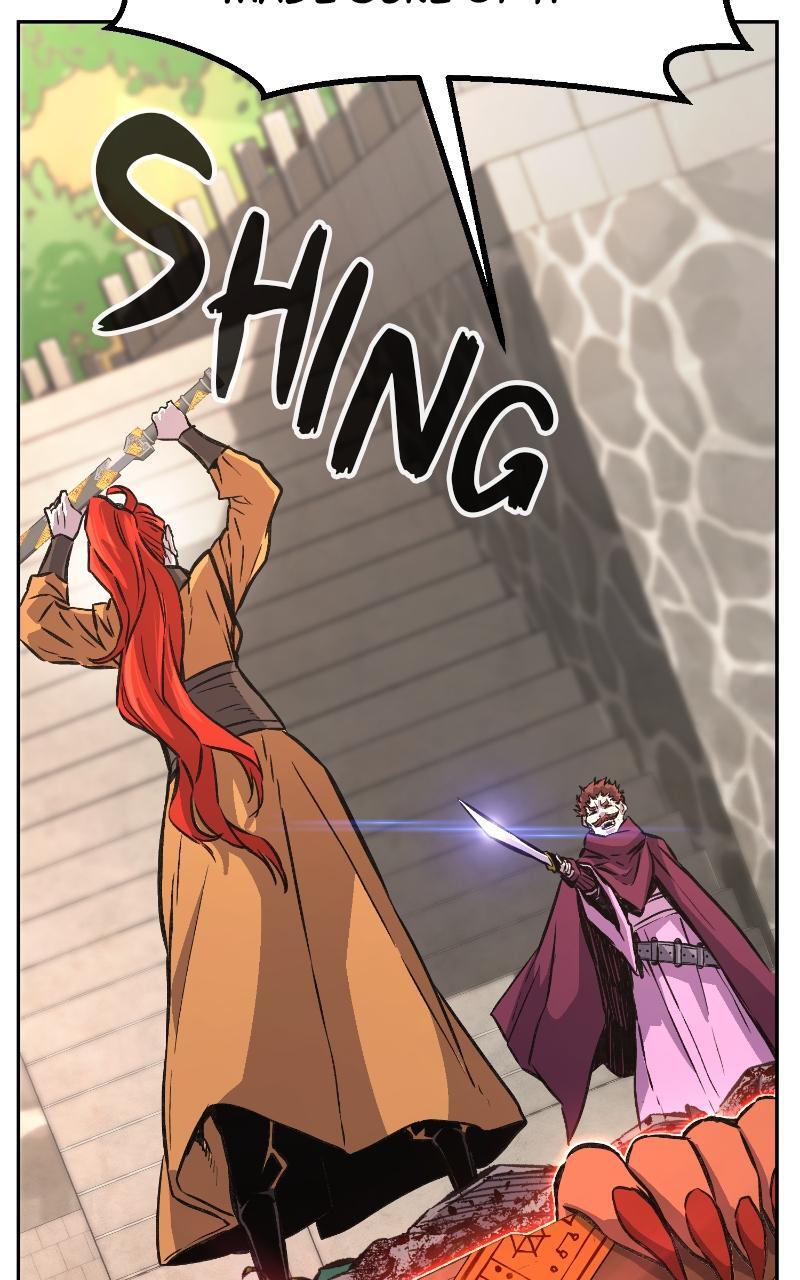 Read Absolute Sword Sense Manga Online
