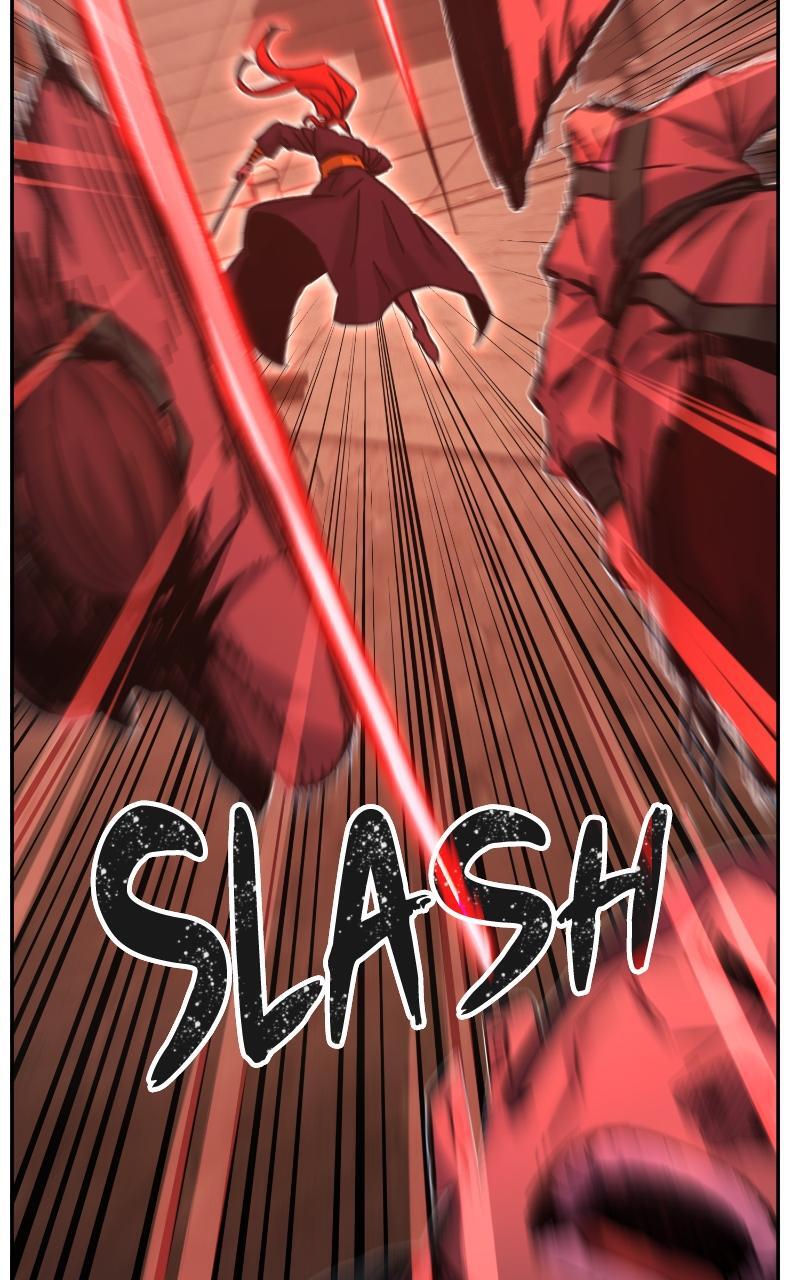 Read Absolute Sword Sense Manga Online
