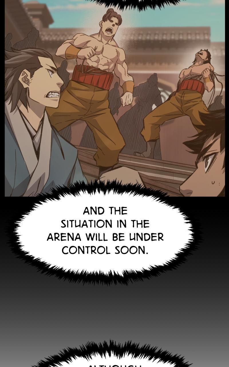 Read Absolute Sword Sense Manga Online