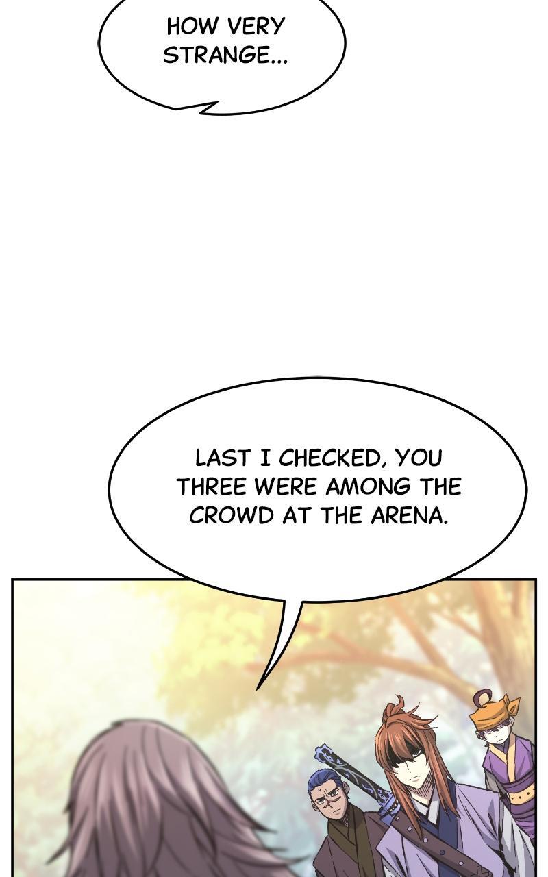 Read Absolute Sword Sense Manga Online