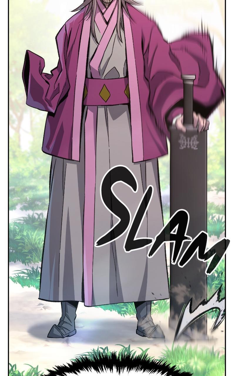 Read Absolute Sword Sense Manga Online