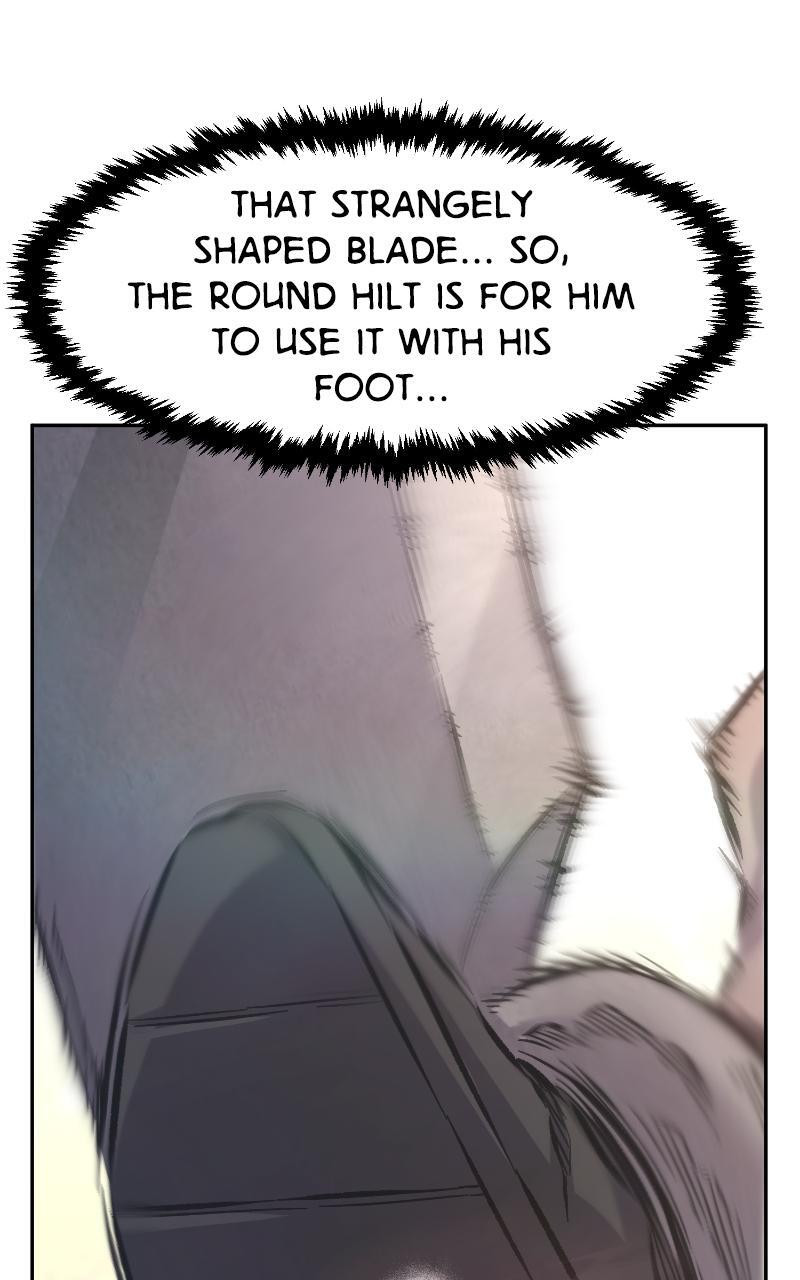 Read Absolute Sword Sense Manga Online