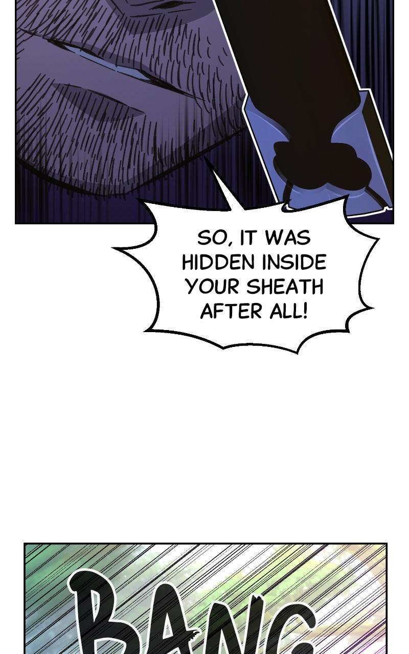 Read Absolute Sword Sense Manga Online