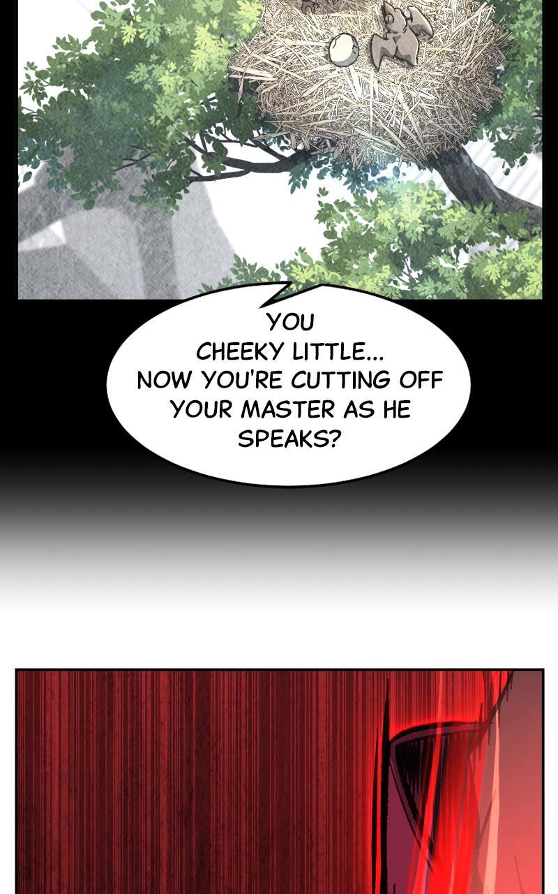 Read Absolute Sword Sense Manga Online