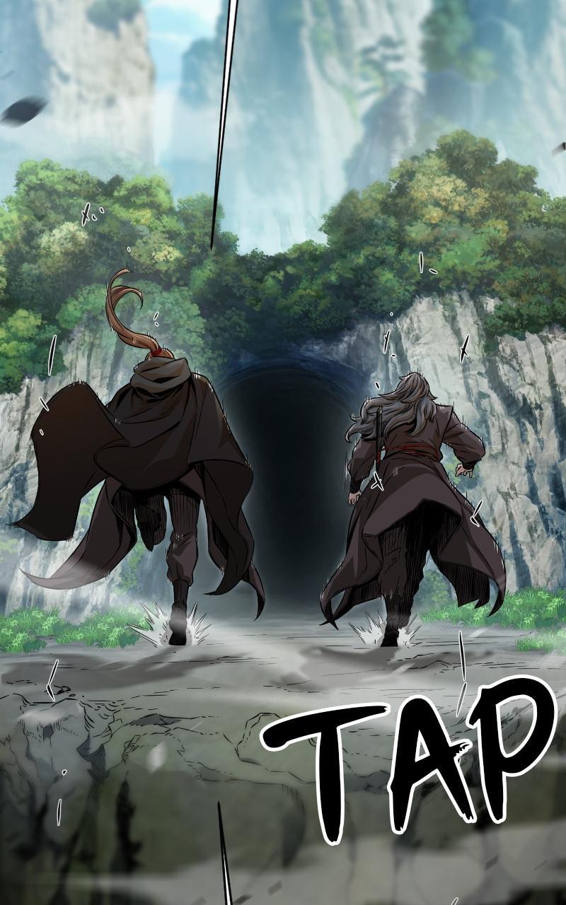 Read Absolute Sword Sense Manga Online