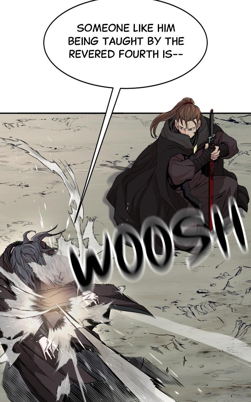 Read Absolute Sword Sense Manga Online