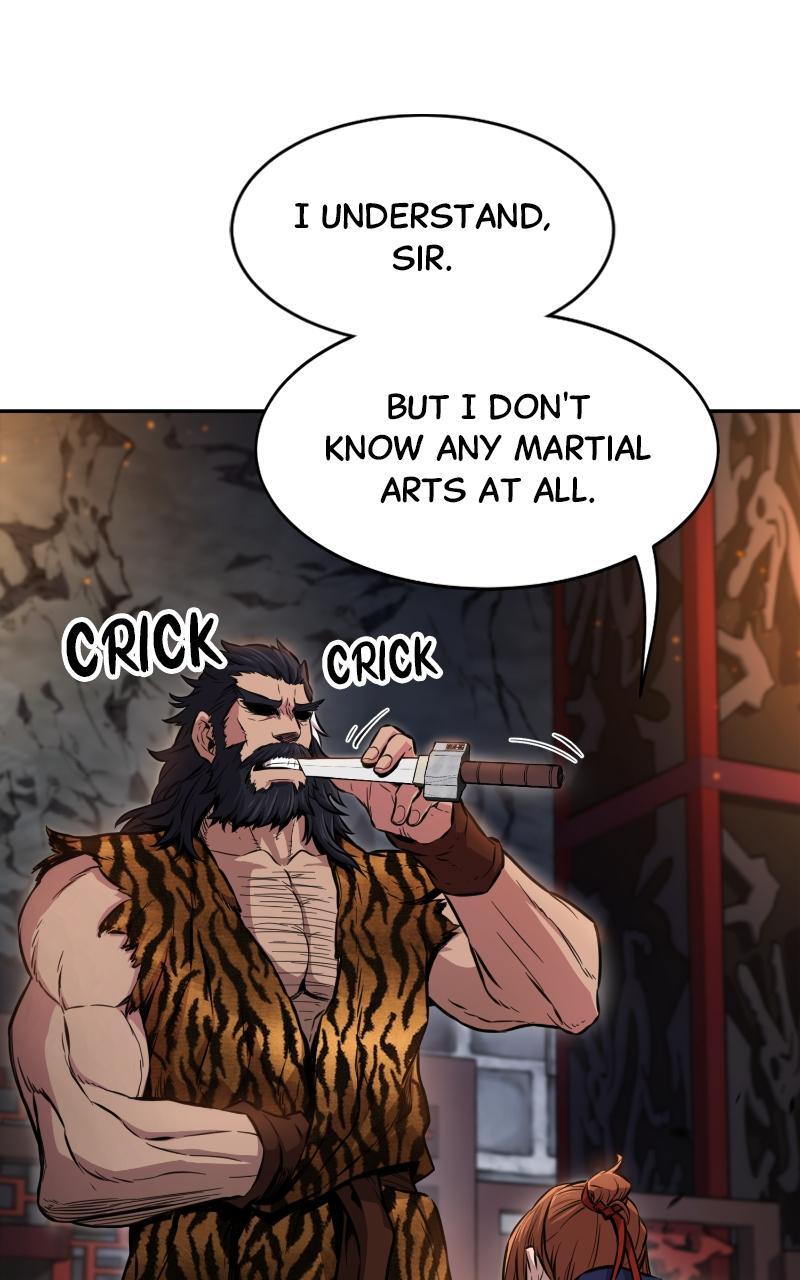 Read Absolute Sword Sense Manga Online