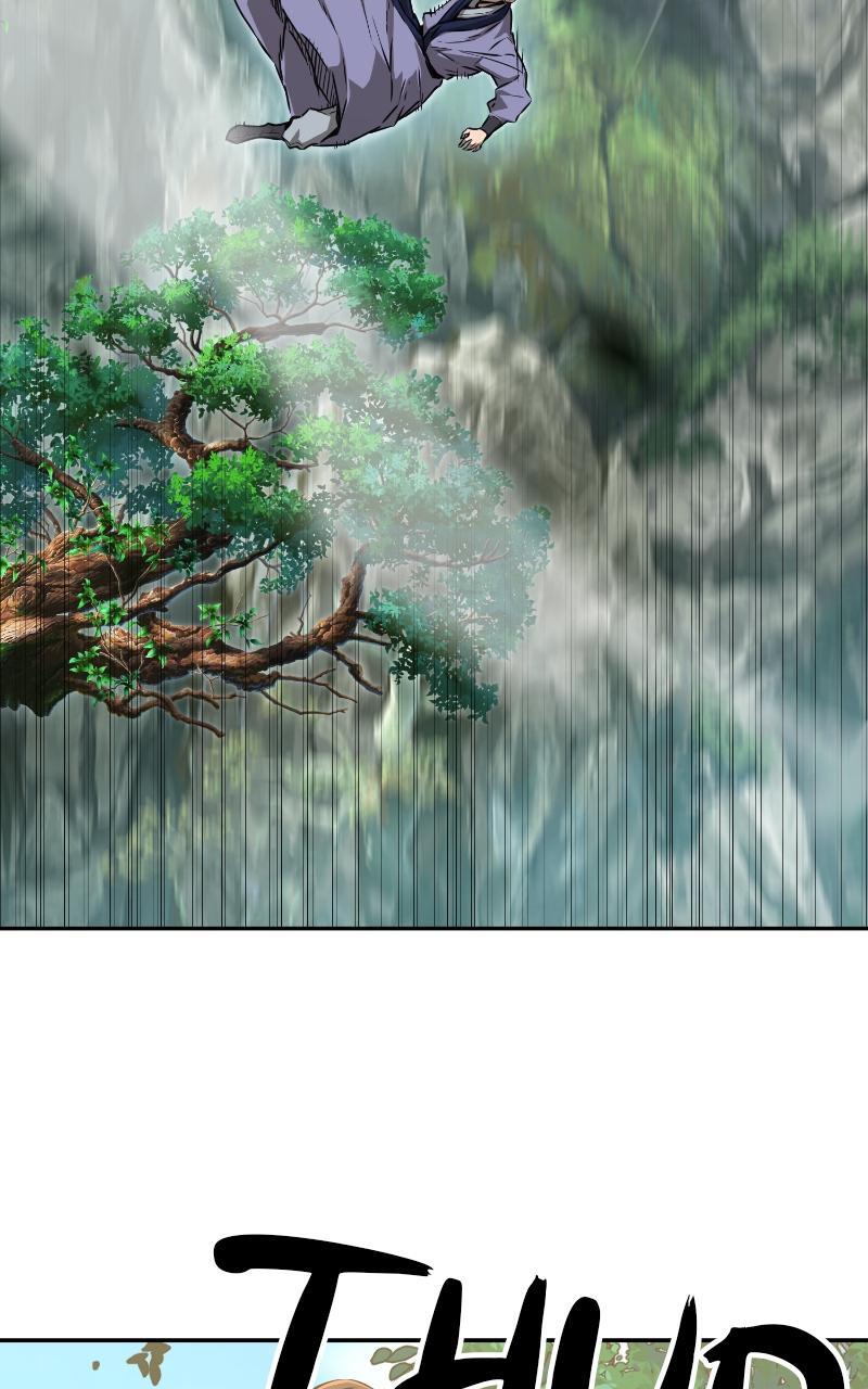 Read Absolute Sword Sense Manga Online