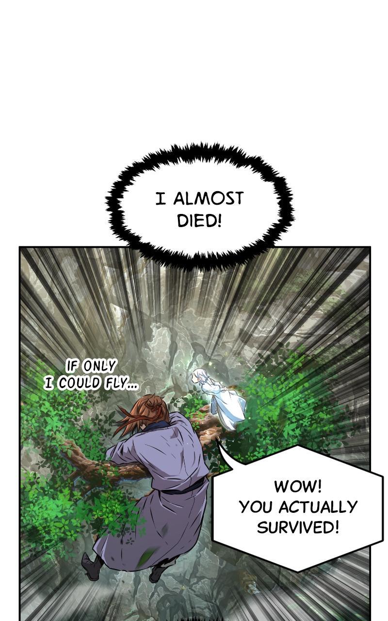 Read Absolute Sword Sense Manga Online