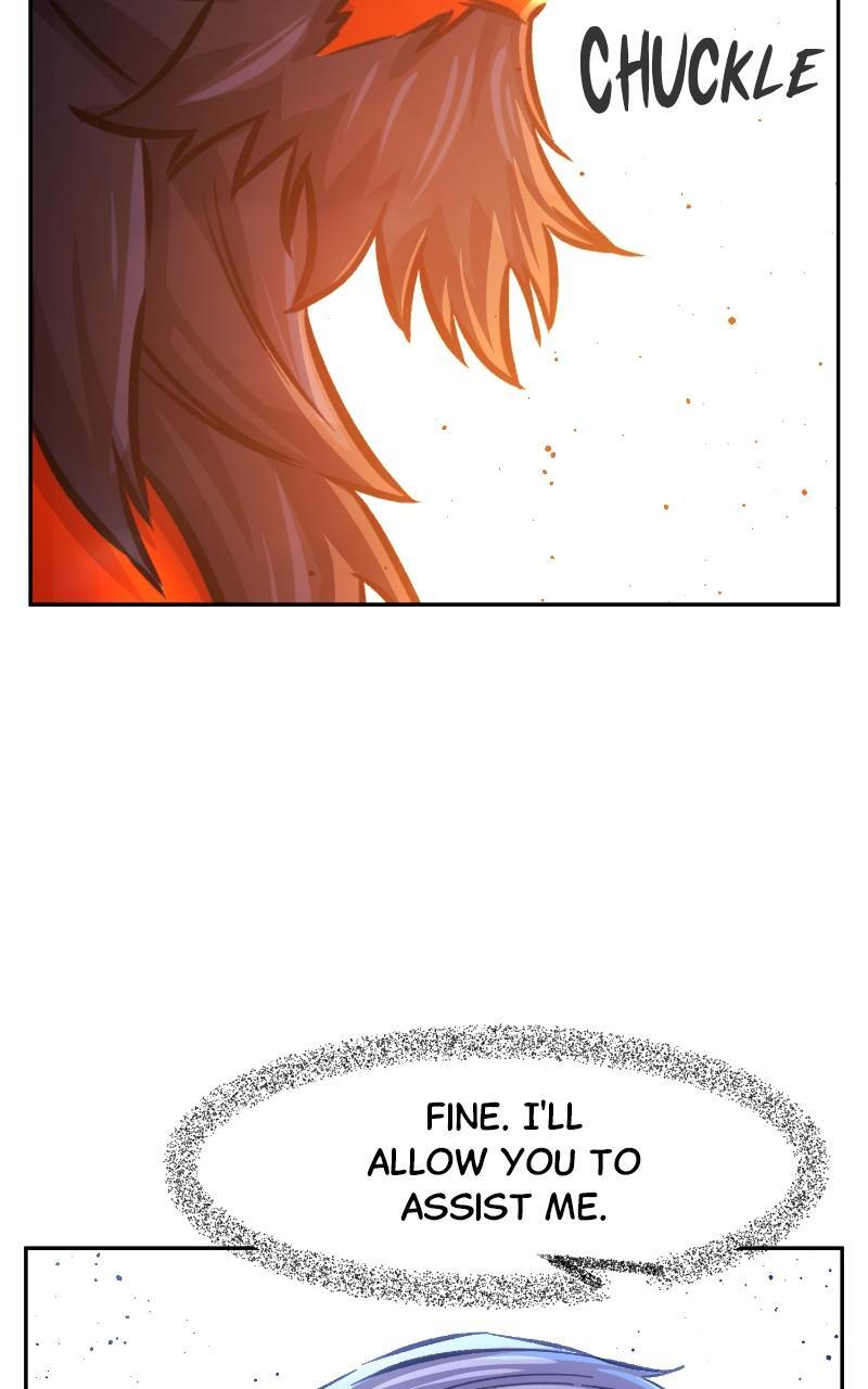 Read Absolute Sword Sense Manga Online