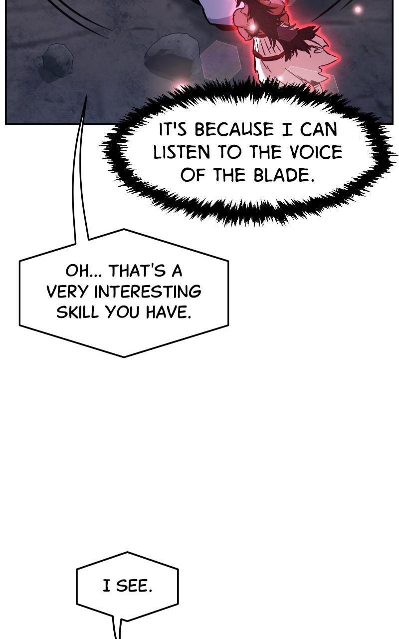 Read Absolute Sword Sense Manga Online