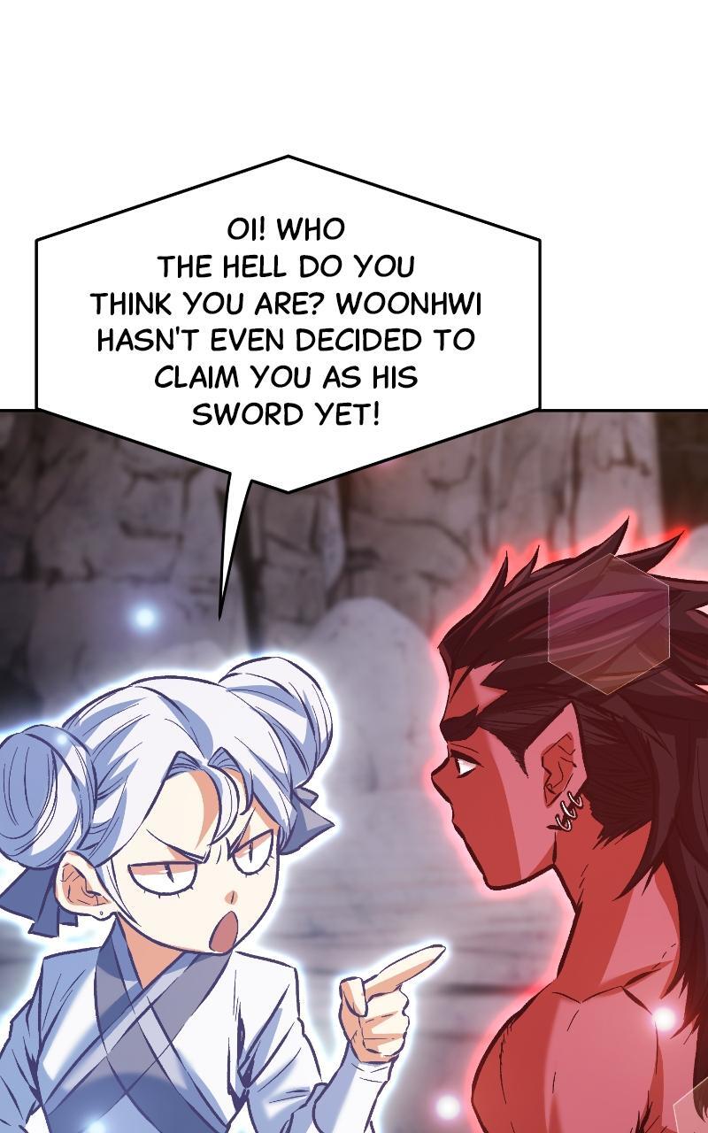 Read Absolute Sword Sense Manga Online
