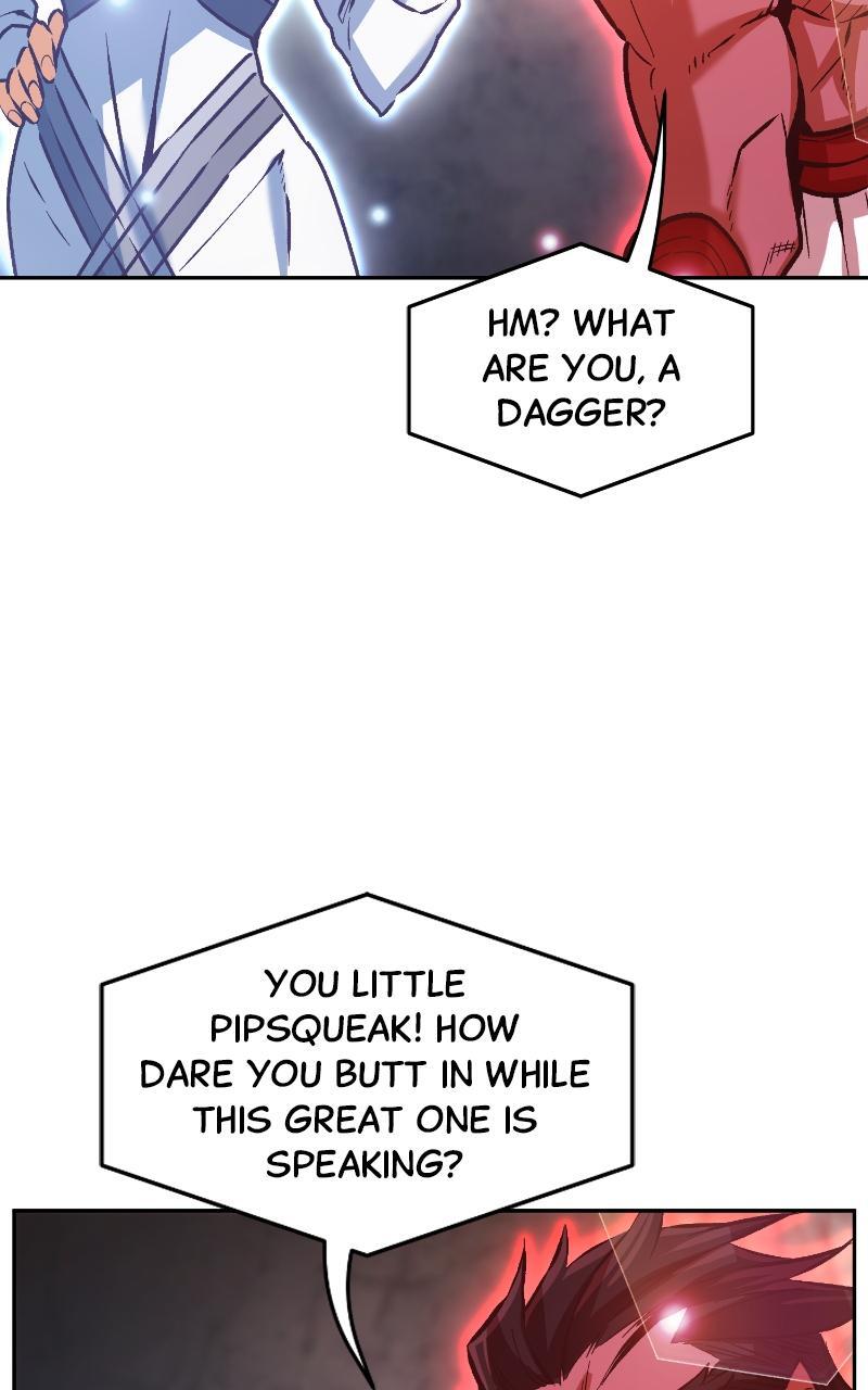Read Absolute Sword Sense Manga Online