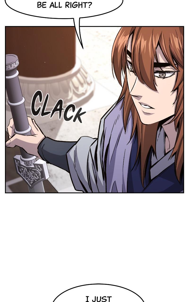 Read Absolute Sword Sense Manga Online