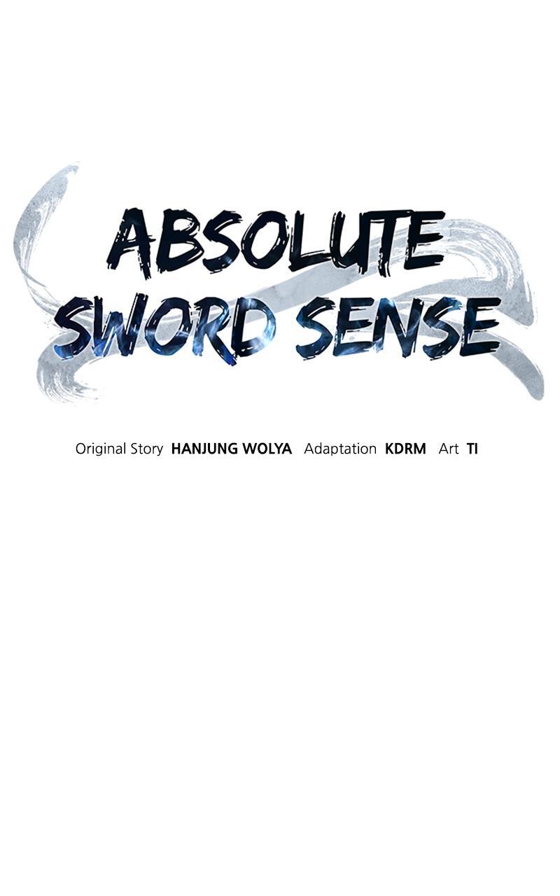 Read Absolute Sword Sense Manga Online