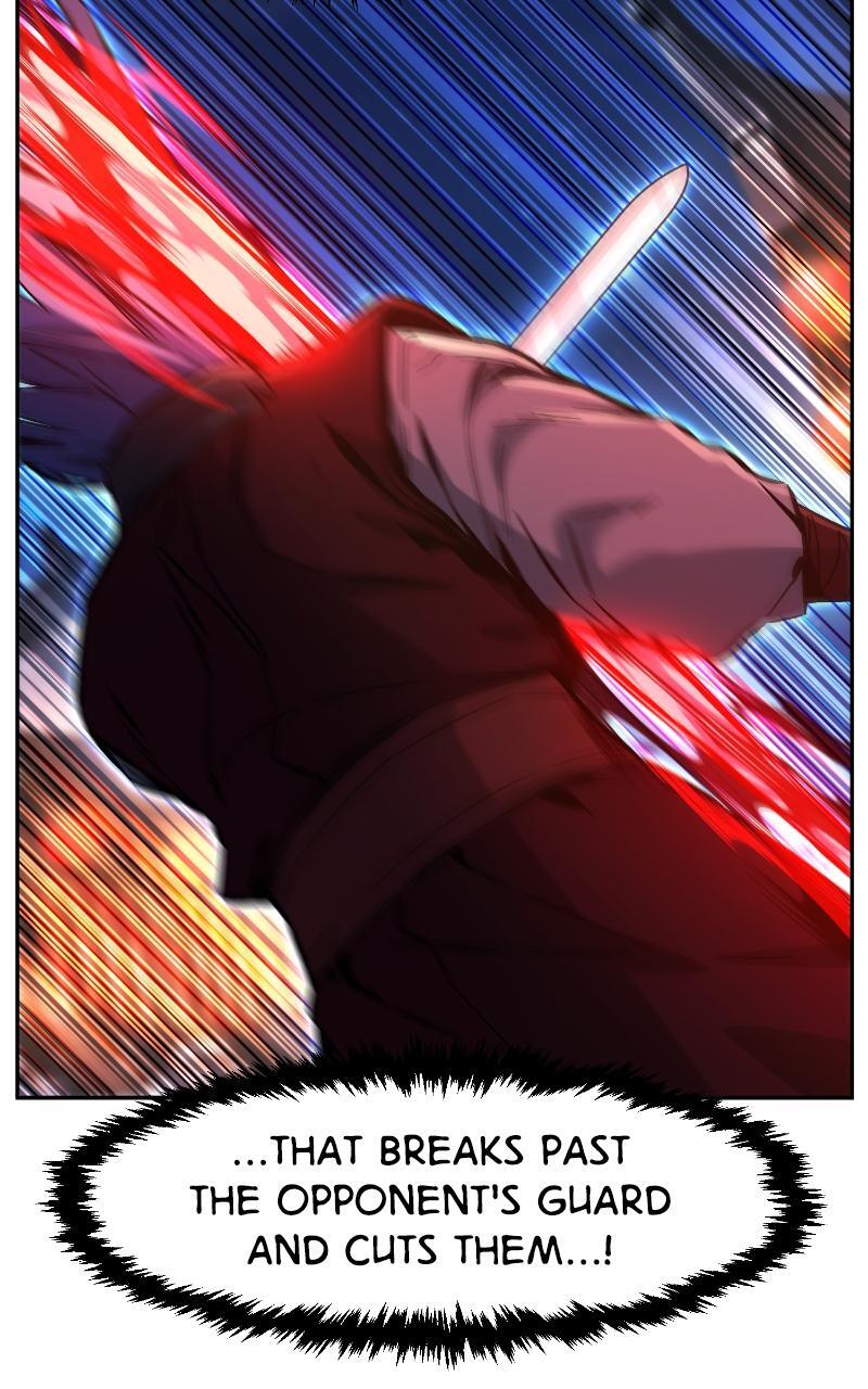 Read Absolute Sword Sense Manga Online