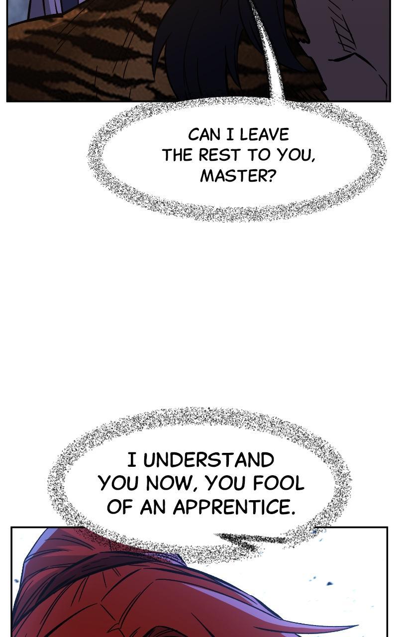 Read Absolute Sword Sense Manga Online