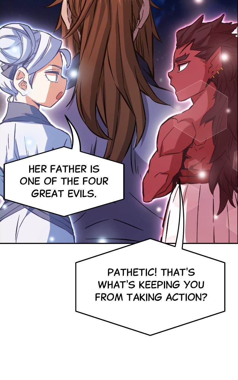 Read Absolute Sword Sense Manga Online