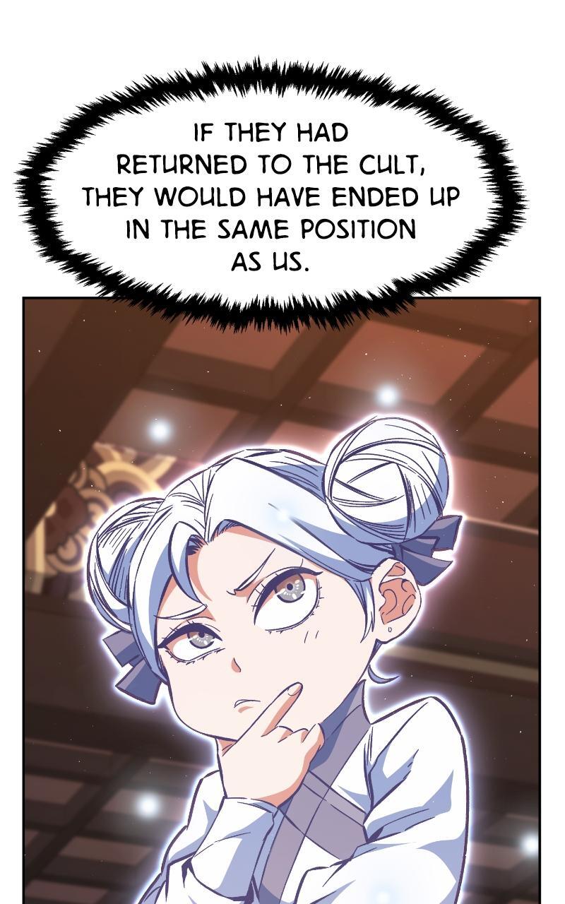 Read Absolute Sword Sense Manga Online