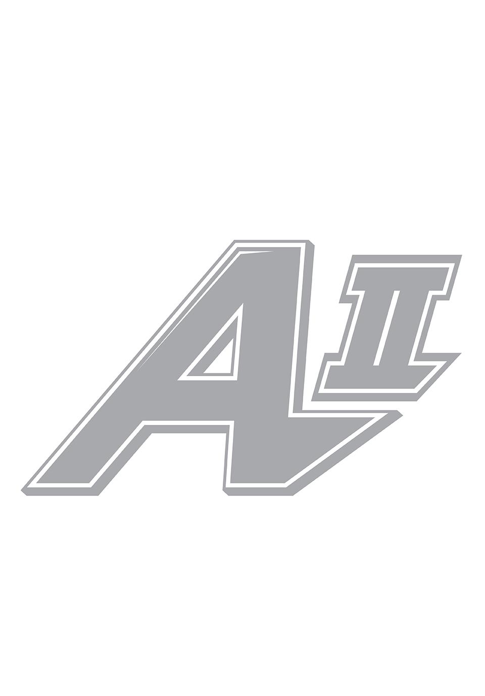 Read Ace of the Diamond Act II Manga Online