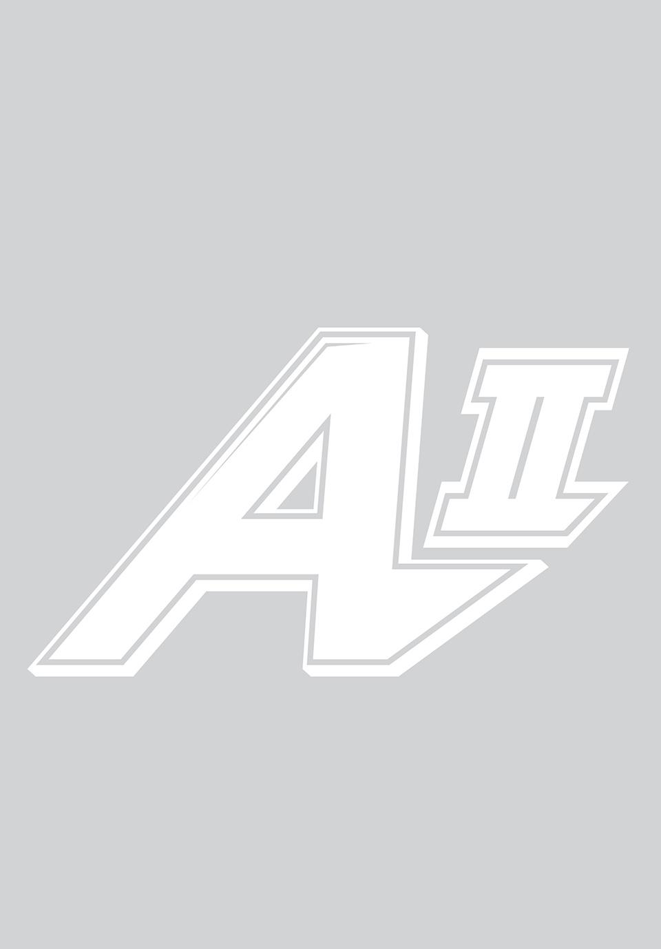 Read Ace of the Diamond Act II Manga Online