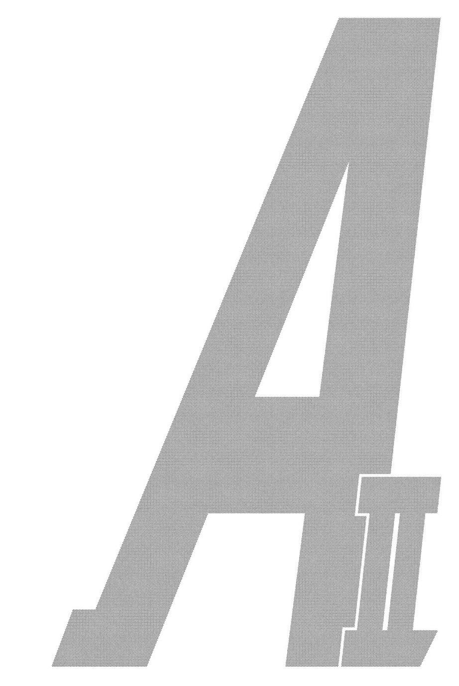 Read Ace of the Diamond Act II Manga Online