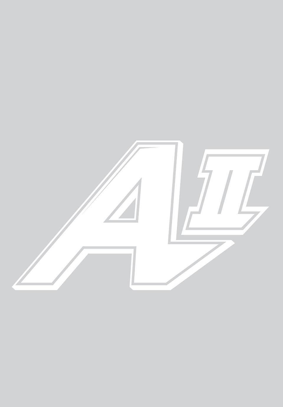 Read Ace of the Diamond Act II Manga Online