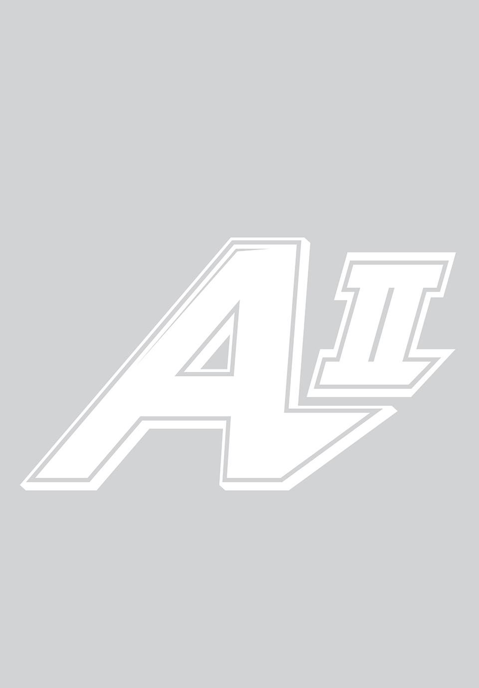 Read Ace of the Diamond Act II Manga Online