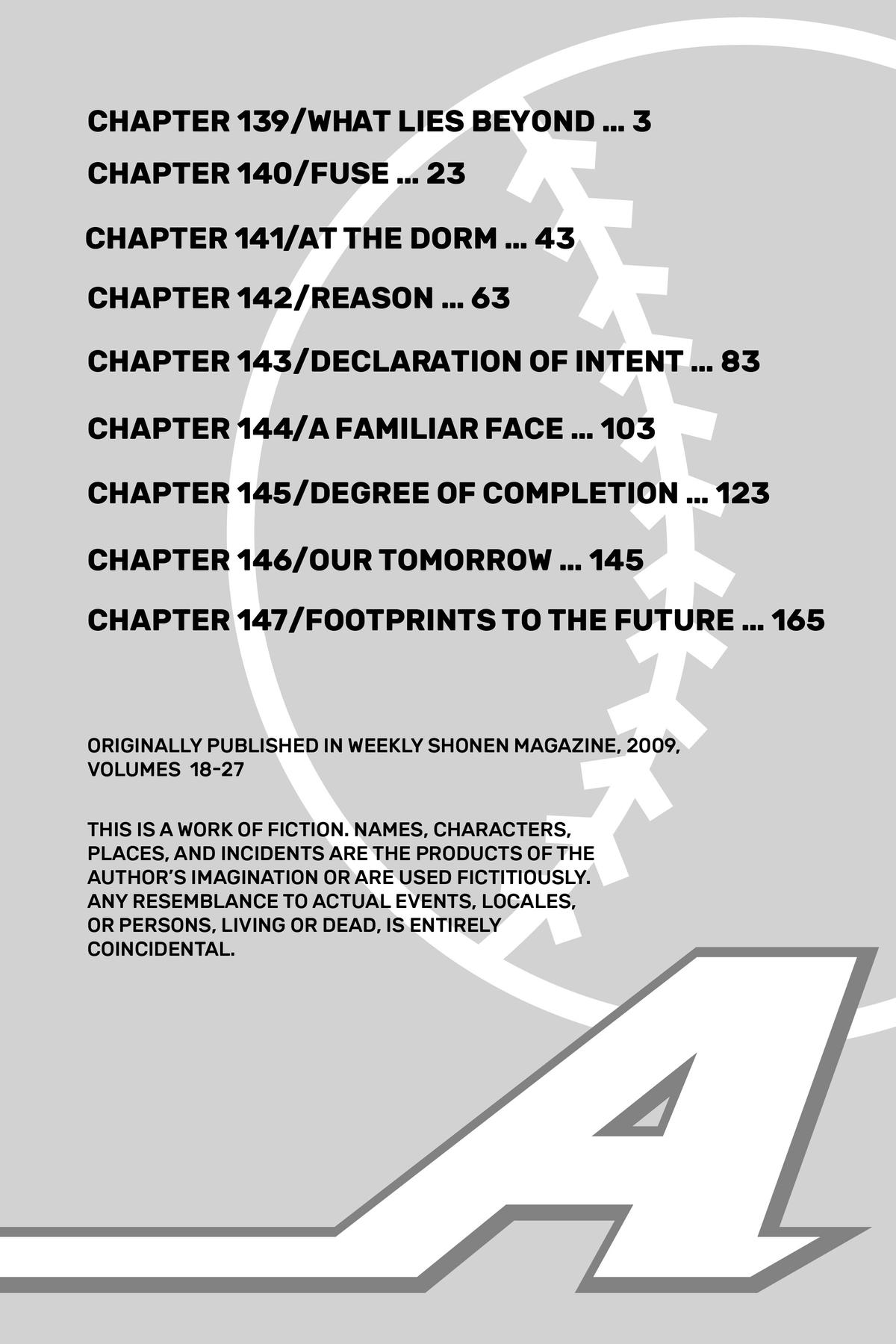 Read Ace of the Diamond Manga Online