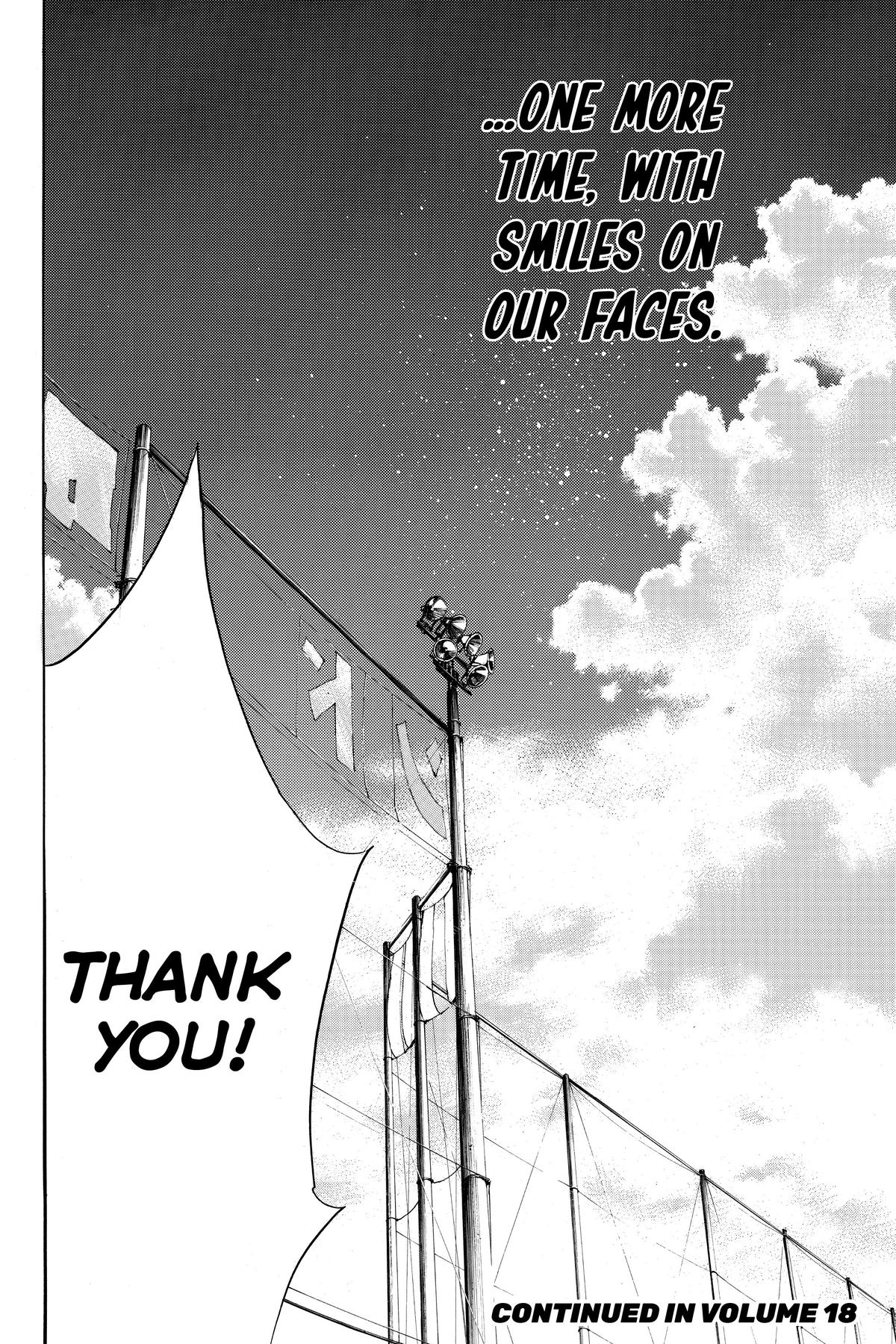Read Ace of the Diamond Manga Online